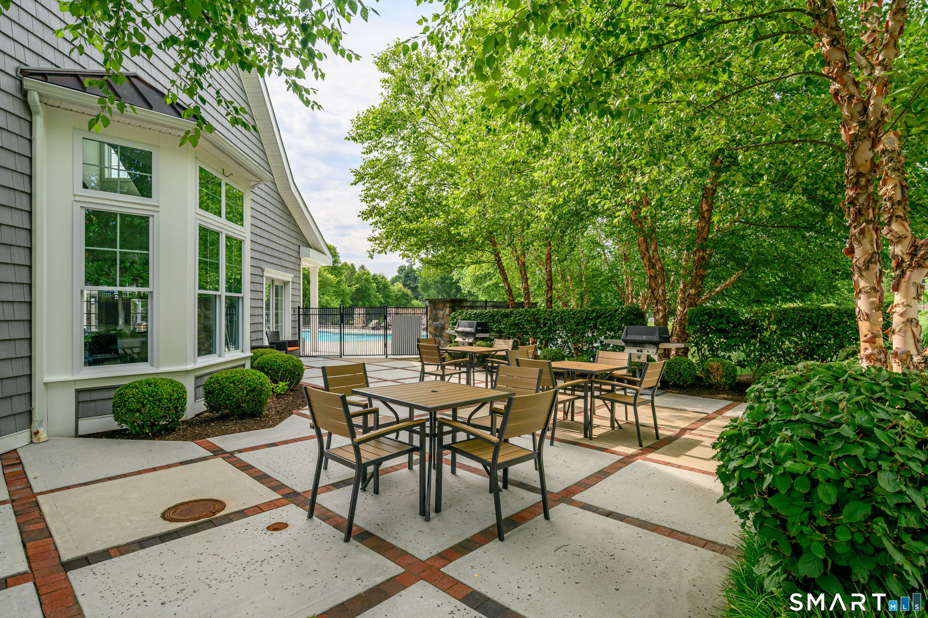 34 Copper Square Drive Bethel CT 06801