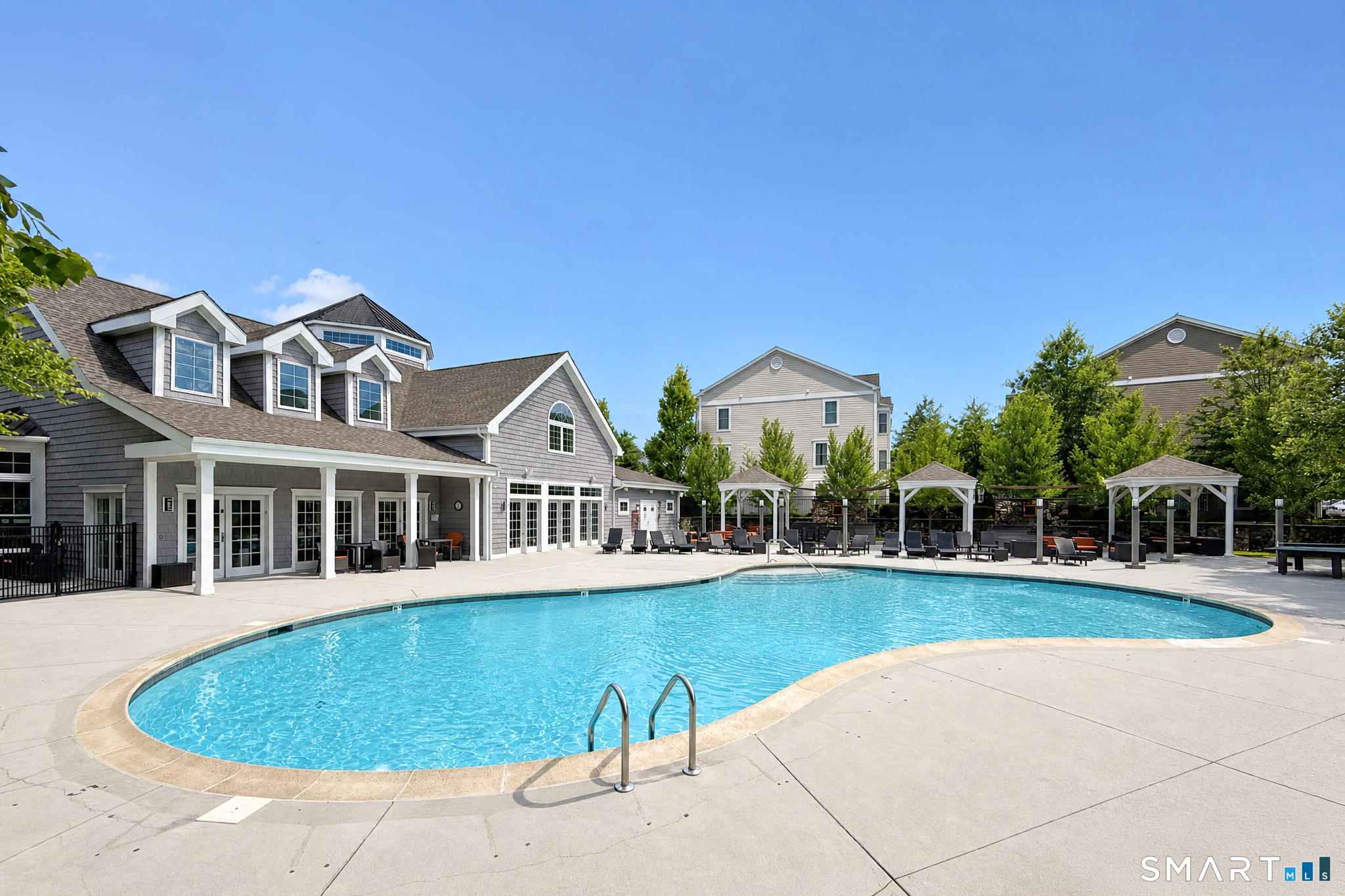 34 Copper Square Drive Bethel CT 06801
