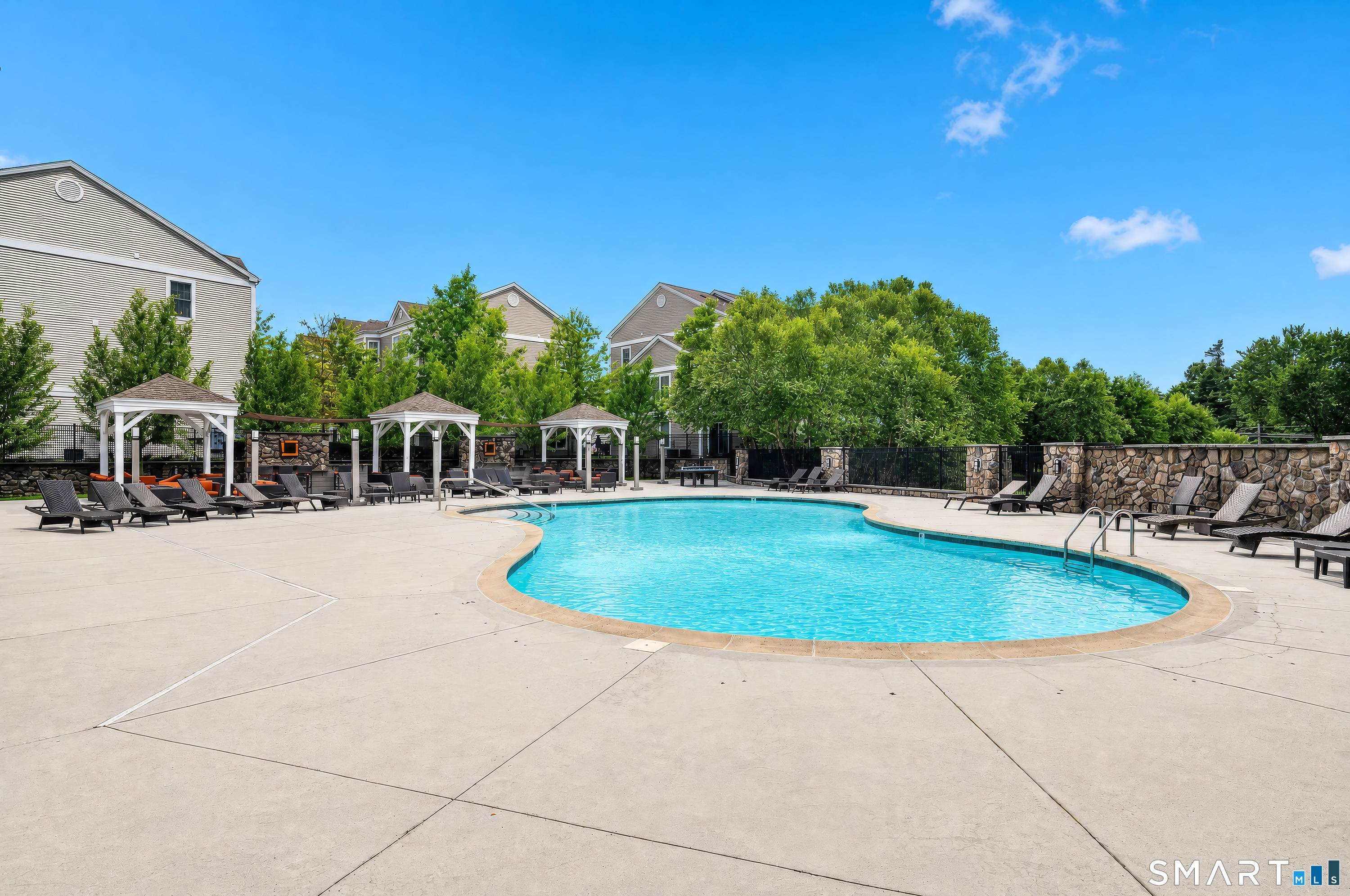 34 Copper Square Drive Bethel CT 06801