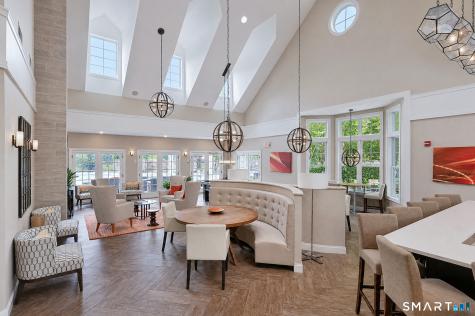 34 Copper Square Drive Bethel CT 06801
