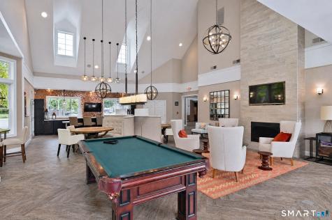 34 Copper Square Drive Bethel CT 06801
