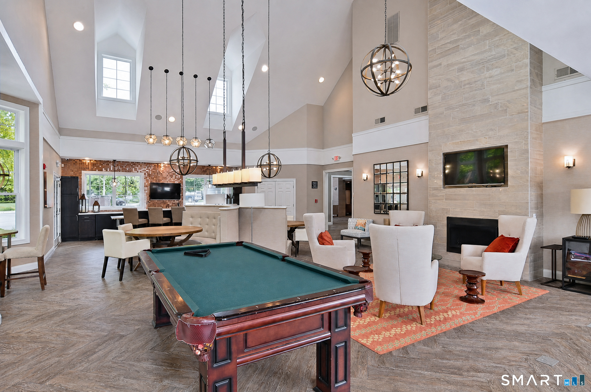 34 Copper Square Drive Bethel CT 06801