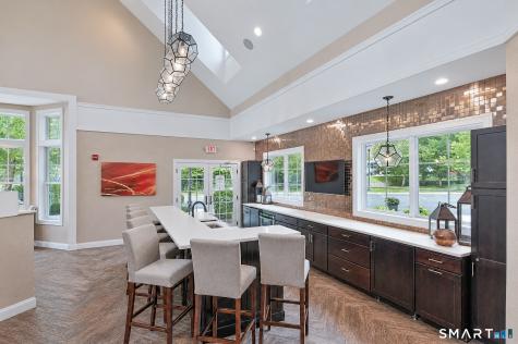 34 Copper Square Drive Bethel CT 06801