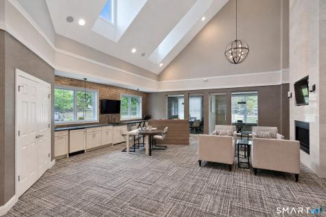 34 Copper Square Drive Bethel CT 06801
