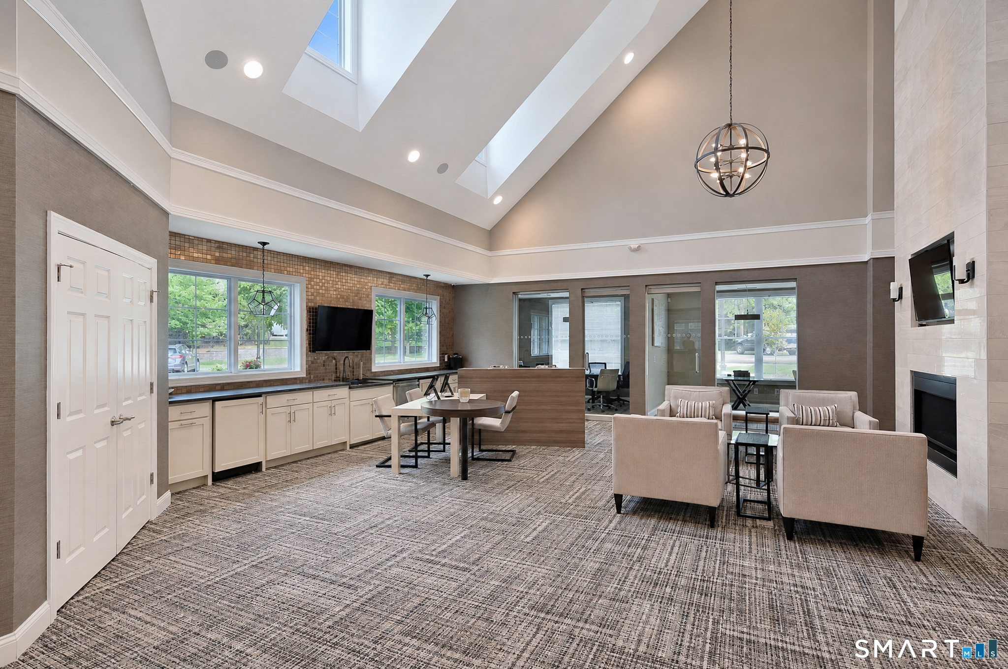 34 Copper Square Drive Bethel CT 06801