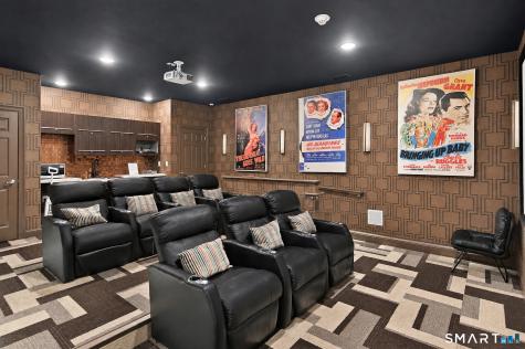 34 Copper Square Drive Bethel CT 06801