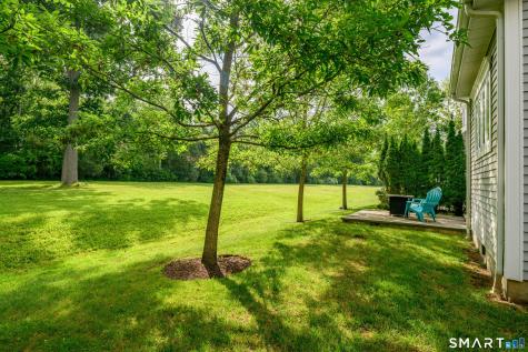 34 Copper Square Drive Bethel CT 06801