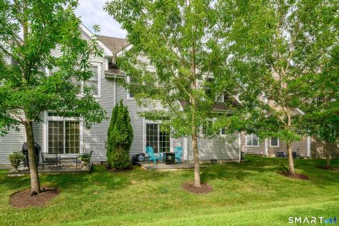 34 Copper Square Drive Bethel CT 06801