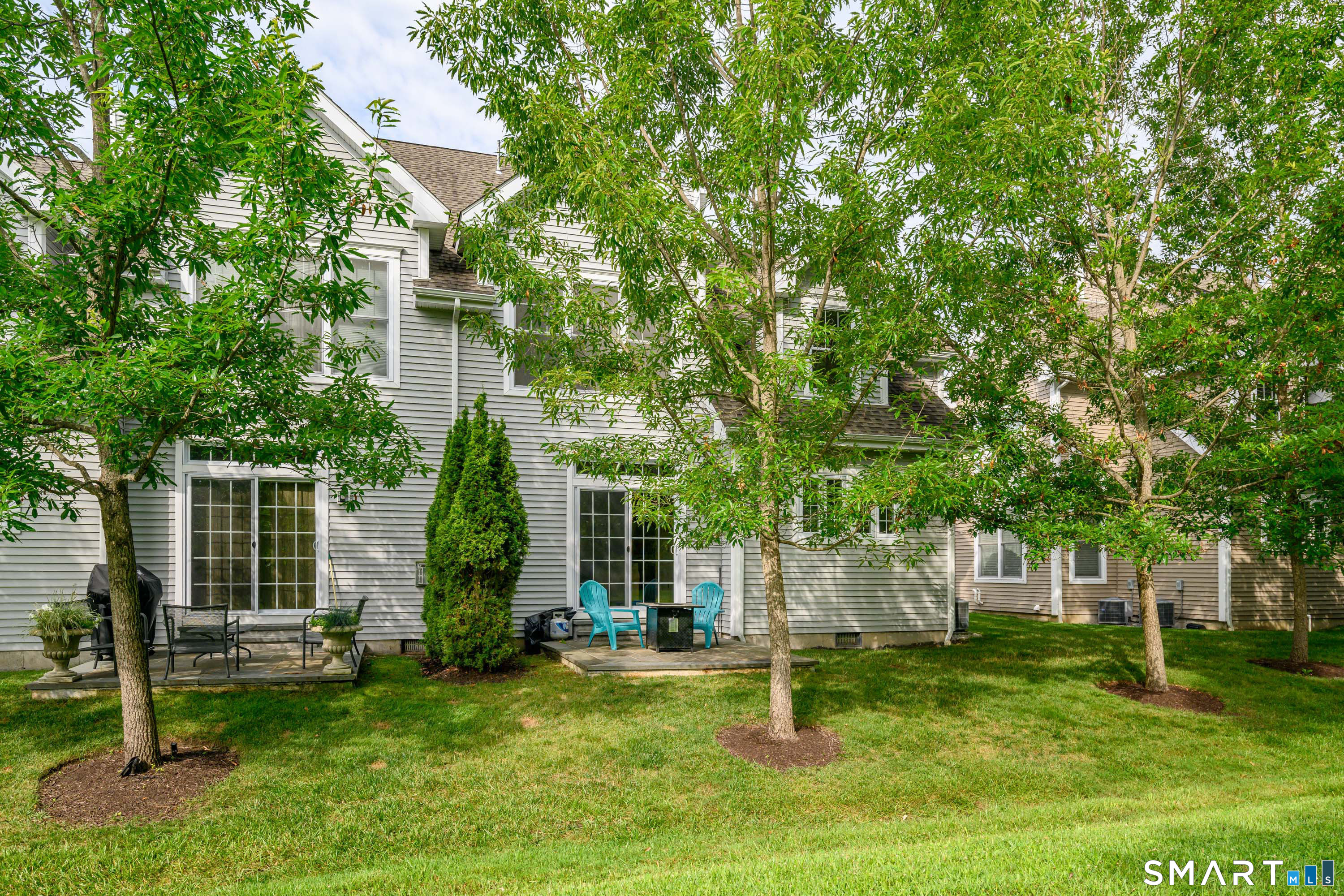 34 Copper Square Drive Bethel CT 06801