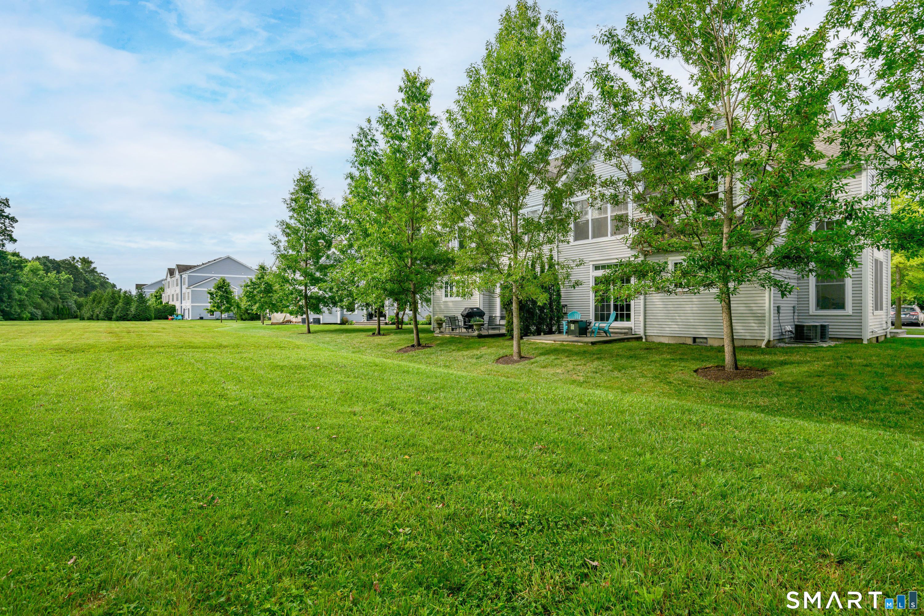 34 Copper Square Drive Bethel CT 06801