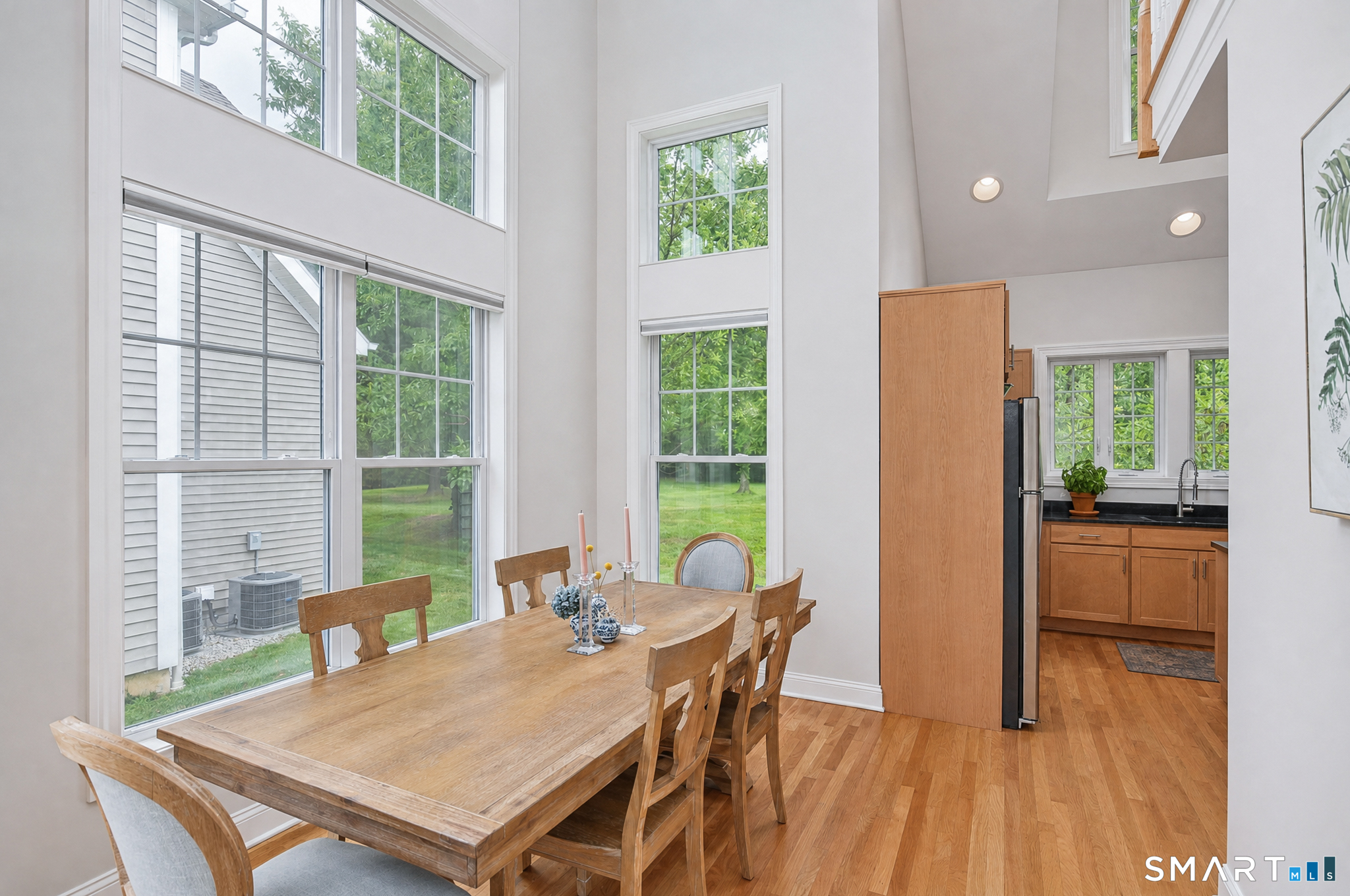 34 Copper Square Drive Bethel CT 06801