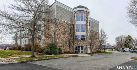 60 Maple Street Branford CT 06405