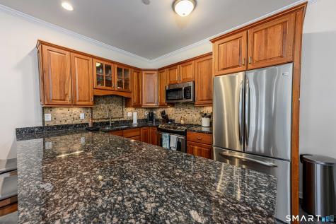 60 Maple Street Branford CT 06405