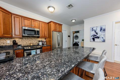 60 Maple Street Branford CT 06405