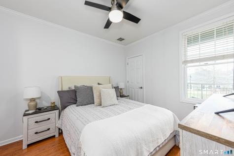 60 Maple Street Branford CT 06405