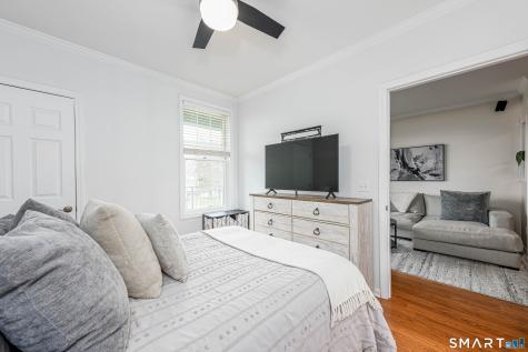 60 Maple Street Branford CT 06405
