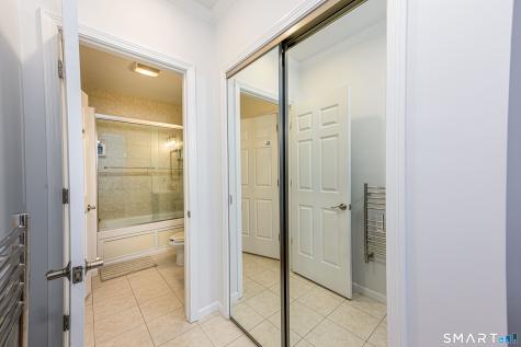 60 Maple Street Branford CT 06405