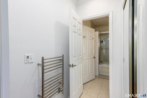 60 Maple Street Branford CT 06405