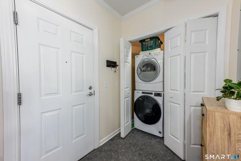 60 Maple Street Branford CT 06405