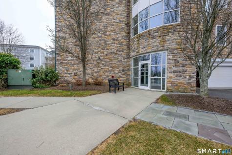 60 Maple Street Branford CT 06405