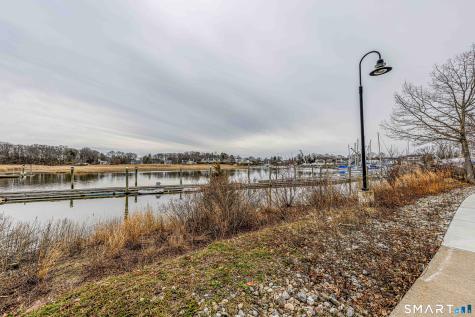 60 Maple Street Branford CT 06405