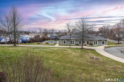 60 Maple Street Branford CT 06405