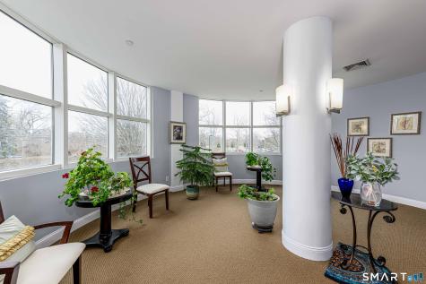 60 Maple Street Branford CT 06405