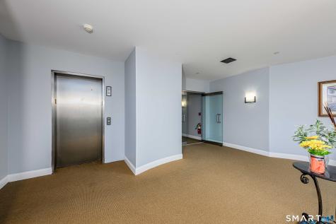 60 Maple Street Branford CT 06405