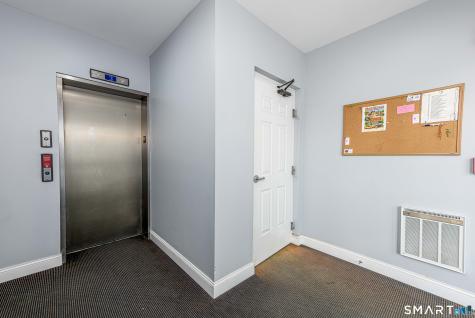 60 Maple Street Branford CT 06405