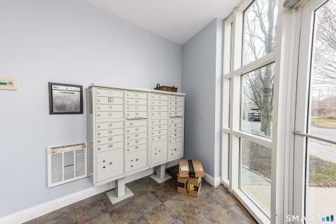 60 Maple Street Branford CT 06405
