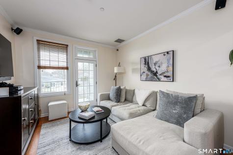 60 Maple Street Branford CT 06405