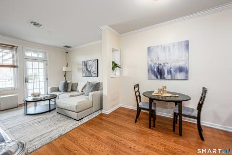 60 Maple Street Branford CT 06405