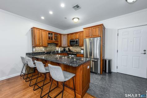 60 Maple Street Branford CT 06405