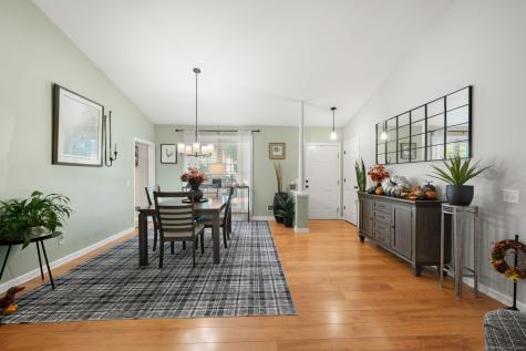 16 Beechwood Drive Waterford CT 06385