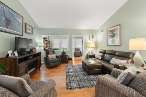 16 Beechwood Drive Waterford CT 06385