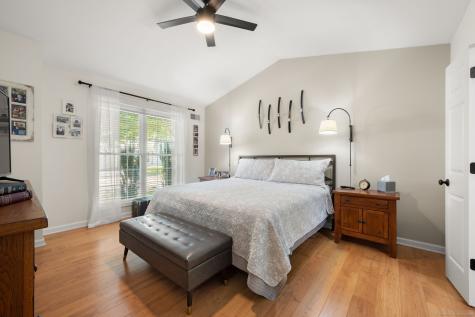 16 Beechwood Drive Waterford CT 06385