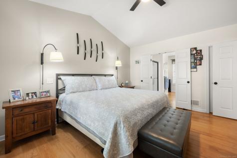 16 Beechwood Drive Waterford CT 06385