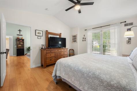 16 Beechwood Drive Waterford CT 06385