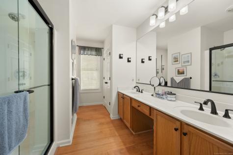 16 Beechwood Drive Waterford CT 06385