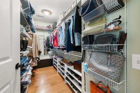 16 Beechwood Drive Waterford CT 06385