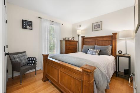 16 Beechwood Drive Waterford CT 06385