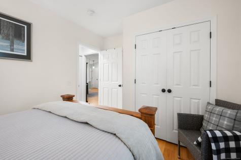 16 Beechwood Drive Waterford CT 06385