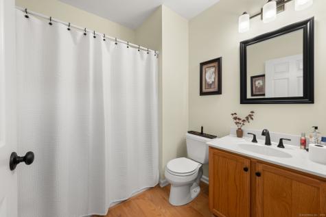 16 Beechwood Drive Waterford CT 06385