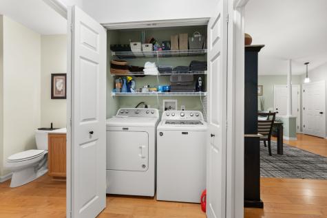 16 Beechwood Drive Waterford CT 06385