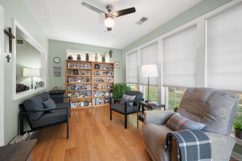 16 Beechwood Drive Waterford CT 06385