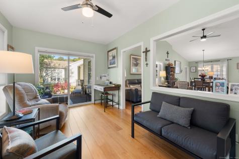 16 Beechwood Drive Waterford CT 06385