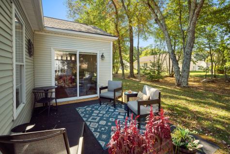 16 Beechwood Drive Waterford CT 06385