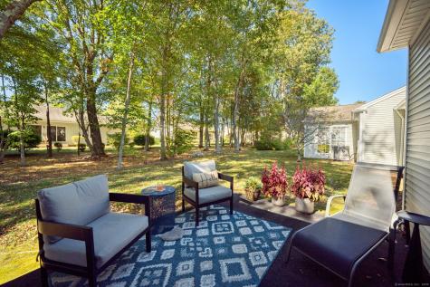 16 Beechwood Drive Waterford CT 06385