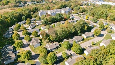 16 Beechwood Drive Waterford CT 06385