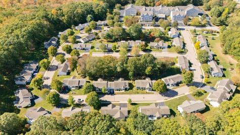 16 Beechwood Drive Waterford CT 06385